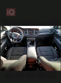 دۆج دۆرانگۆ